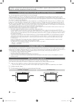 Предварительный просмотр 64 страницы Samsung BN68-02910B-03 User Manual