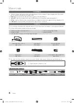 Предварительный просмотр 66 страницы Samsung BN68-02910B-03 User Manual