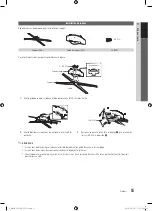 Предварительный просмотр 67 страницы Samsung BN68-02910B-03 User Manual