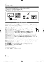 Предварительный просмотр 70 страницы Samsung BN68-02910B-03 User Manual