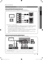 Предварительный просмотр 71 страницы Samsung BN68-02910B-03 User Manual