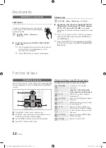 Предварительный просмотр 74 страницы Samsung BN68-02910B-03 User Manual