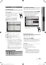 Предварительный просмотр 75 страницы Samsung BN68-02910B-03 User Manual