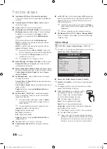 Предварительный просмотр 78 страницы Samsung BN68-02910B-03 User Manual