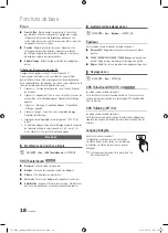 Предварительный просмотр 80 страницы Samsung BN68-02910B-03 User Manual