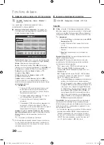 Предварительный просмотр 82 страницы Samsung BN68-02910B-03 User Manual