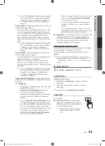 Предварительный просмотр 83 страницы Samsung BN68-02910B-03 User Manual