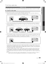 Предварительный просмотр 87 страницы Samsung BN68-02910B-03 User Manual