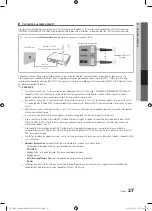 Предварительный просмотр 89 страницы Samsung BN68-02910B-03 User Manual