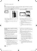 Предварительный просмотр 90 страницы Samsung BN68-02910B-03 User Manual