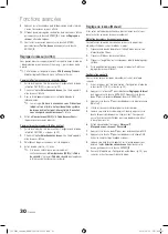 Предварительный просмотр 92 страницы Samsung BN68-02910B-03 User Manual