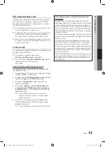 Предварительный просмотр 93 страницы Samsung BN68-02910B-03 User Manual