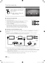 Предварительный просмотр 94 страницы Samsung BN68-02910B-03 User Manual