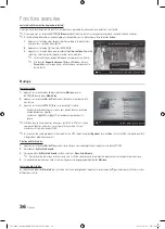 Предварительный просмотр 98 страницы Samsung BN68-02910B-03 User Manual