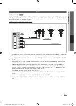 Предварительный просмотр 101 страницы Samsung BN68-02910B-03 User Manual