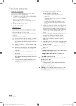 Предварительный просмотр 106 страницы Samsung BN68-02910B-03 User Manual