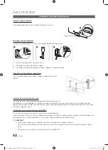 Предварительный просмотр 114 страницы Samsung BN68-02910B-03 User Manual