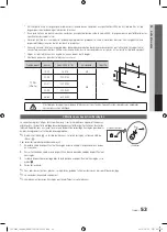 Предварительный просмотр 115 страницы Samsung BN68-02910B-03 User Manual