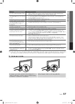 Предварительный просмотр 119 страницы Samsung BN68-02910B-03 User Manual