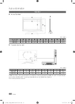 Предварительный просмотр 122 страницы Samsung BN68-02910B-03 User Manual