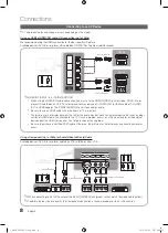 Предварительный просмотр 8 страницы Samsung BN68-02956B-02 User Manual