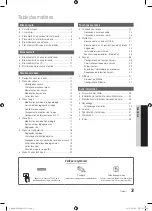 Предварительный просмотр 57 страницы Samsung BN68-02956B-02 User Manual