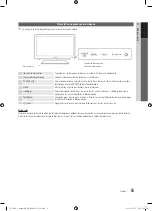 Предварительный просмотр 59 страницы Samsung BN68-02956B-02 User Manual