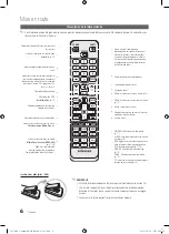 Предварительный просмотр 60 страницы Samsung BN68-02956B-02 User Manual