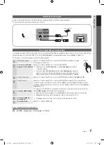 Предварительный просмотр 61 страницы Samsung BN68-02956B-02 User Manual