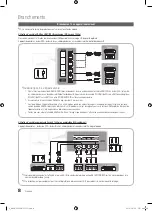 Предварительный просмотр 62 страницы Samsung BN68-02956B-02 User Manual