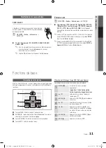 Предварительный просмотр 65 страницы Samsung BN68-02956B-02 User Manual