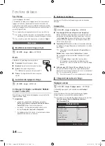 Предварительный просмотр 68 страницы Samsung BN68-02956B-02 User Manual