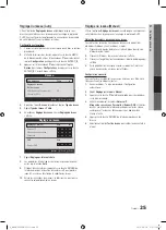 Предварительный просмотр 79 страницы Samsung BN68-02956B-02 User Manual