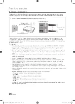 Предварительный просмотр 80 страницы Samsung BN68-02956B-02 User Manual