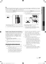 Предварительный просмотр 81 страницы Samsung BN68-02956B-02 User Manual