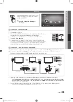 Предварительный просмотр 85 страницы Samsung BN68-02956B-02 User Manual