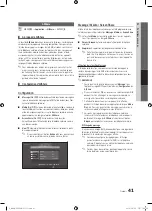 Предварительный просмотр 95 страницы Samsung BN68-02956B-02 User Manual