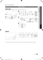 Предварительный просмотр 97 страницы Samsung BN68-02956B-02 User Manual