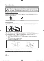 Предварительный просмотр 100 страницы Samsung BN68-02956B-02 User Manual