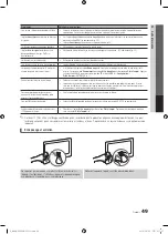 Предварительный просмотр 103 страницы Samsung BN68-02956B-02 User Manual