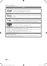 Предварительный просмотр 104 страницы Samsung BN68-02956B-02 User Manual