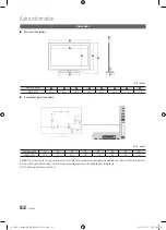 Предварительный просмотр 106 страницы Samsung BN68-02956B-02 User Manual