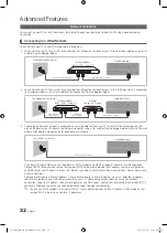 Preview for 32 page of Samsung BN68-03088A-01 User Manual