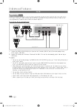 Preview for 46 page of Samsung BN68-03088A-01 User Manual