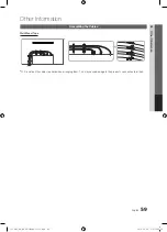 Preview for 59 page of Samsung BN68-03088A-01 User Manual