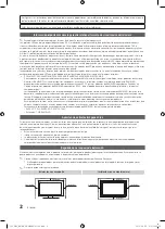 Preview for 70 page of Samsung BN68-03088A-01 User Manual