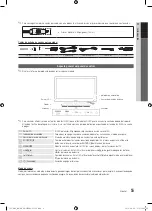 Preview for 73 page of Samsung BN68-03088A-01 User Manual