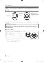 Preview for 74 page of Samsung BN68-03088A-01 User Manual