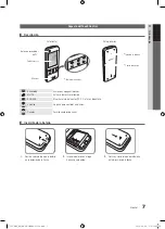 Preview for 75 page of Samsung BN68-03088A-01 User Manual