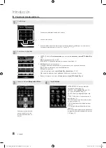 Preview for 76 page of Samsung BN68-03088A-01 User Manual